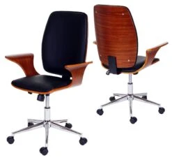 Fauteuil De Bureau HWC-C54 -Promos Meubles Boutique bf8a01d8671e432ea85a8c3cbc6da95f.cropped 53 223 2507 2324.processed