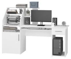 Bureau Ordinateur Edwin Blanc -Promos Meubles Boutique bfc5f141f00c44b6b32577b5c10a3c2b.cropped 72 90 859 717.processed