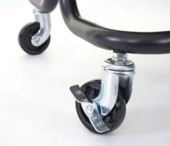 Chariot De Cuisine HWC-C64 Sans Poignée -Promos Meubles Boutique c019b6659d8a46b1a3a8685484cf49a0