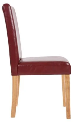 Chaise Littau Simlicuir Lot De 6 38 Chaise Littau Simlicuir Lot De 6 -Promos Meubles Boutique c045eb49374046bea34e444a55a9a22e.cropped 205 14 709 1186.processed