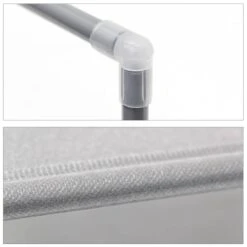 2x Étagères à Chaussures Range-souliers 26 2x Étagères à Chaussures Range-souliers -Promos Meubles Boutique c05321516e6d410ba0b6bf5826fb4992 2