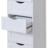 Commode HWC-B65 -Promos Meubles Boutique c08f57b36f9743bdb1022d24333a73ba.cropped 521 82 1368 2460.processed