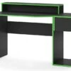 Bureau Ordinateur Kron Noir/vert Set 2 -Promos Meubles Boutique c0a9146062b647428b249b7028c7a81f.cropped 35 208 927 672.processed
