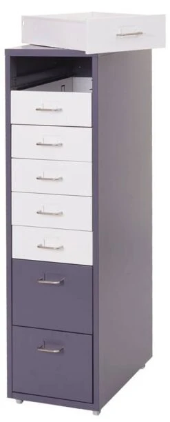 Caisson à Roulettes Boston T851 -Promos Meubles Boutique c0d06c66577b4eef9fea65e01401e568.cropped 452 18 558 1382.processed