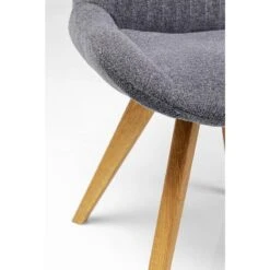 Chaise Roady -Promos Meubles Boutique c105db8ac1e942f08de5f7f93ec6f4c4