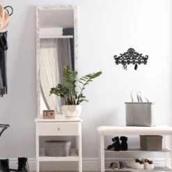 Promos Meubles Boutique -Promos Meubles Boutique c161049955b245609a8cd02472cb2030