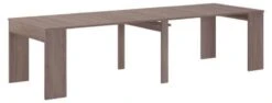 Console Extensible Jusqu'à 300cm Blanc -Promos Meubles Boutique c16526f578654c47a52d3d9893ab0cbe.cropped 71 76 2859 1093.processed