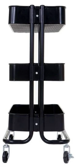 Chariot De Cuisine HWC-C64 Sans Poignée -Promos Meubles Boutique c1668faf9b8e461d9d86be9ee1e3afe2.cropped 381 58 607 1340.processed