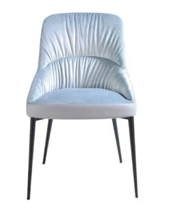 Chaise à Manger Velours Et Similicuir. -Promos Meubles Boutique c1703310cf62491cab80076a118b0aeb.cropped 151 65 683 867.processed