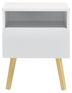 Table De Nuit Dargaville -Promos Meubles Boutique c1c023a4fdec46198927b13a8802b492.cropped 312 125 1374 1756.processed