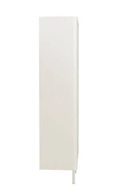 Meuble à Chaussures Switch 11 Meuble à Chaussures Switch -Promos Meubles Boutique c1f46aa497c545f5b10ed426ff3f6ba3.cropped 263 165 478 784.processed