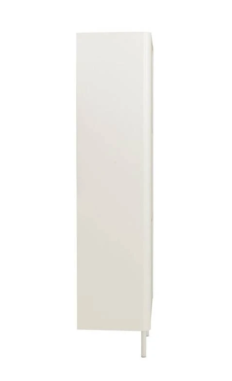 Meuble à Chaussures Switch 6 Meuble à Chaussures Switch – Image 4