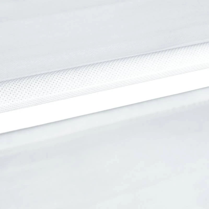 Systéme D'emboîtment étagère Chaussures 17 Systéme D'emboîtment étagère Chaussures – Image 15