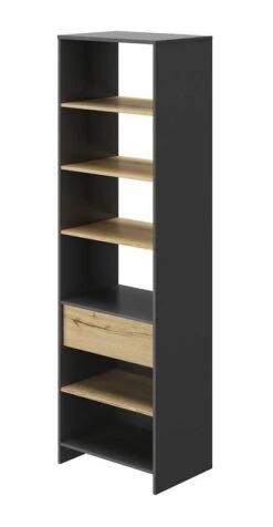 Dressing 1 Tiroir Avec Penderie Mimizan -Promos Meubles Boutique c2d4ca76f035473a93d19b96f88608aa.cropped 299 82 648 1248.processed