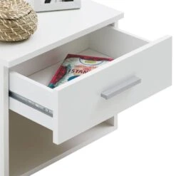 Table De Chevet MAEL -Promos Meubles Boutique c2feeb3c110c464fb2daaa33e6313bef