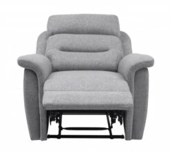 Fauteuil De Relaxation LÉON 23 Fauteuil De Relaxation LÉON -Promos Meubles Boutique c30c146b56a64c2f9c57a3dbb5d187ea.cropped 155 76 581 522.processed