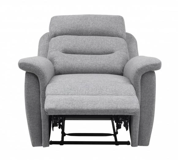 Fauteuil De Relaxation LÉON 6 Fauteuil De Relaxation LÉON – Image 4