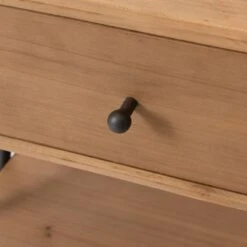 Amadeus Table De Chevet Ernest 8 Amadeus Table De Chevet Ernest -Promos Meubles Boutique c39b7d1500d14fedb50147d2b7f1928d