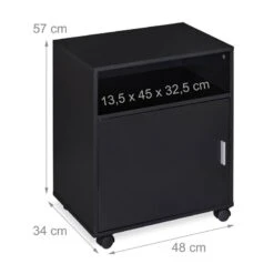 Caisson De Bureau Avec 3 Compartiments 21 Caisson De Bureau Avec 3 Compartiments -Promos Meubles Boutique c39bdb6628a64213997f5f96a0e1b6b6