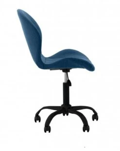 Fauteuil De Bureau BILLY (pieds Noirs) 20 Fauteuil De Bureau BILLY (pieds Noirs) -Promos Meubles Boutique c4509f20138b4dd88cf6a5e2c82530fc.cropped 204 70 458 576.processed