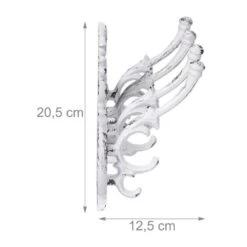 Penderie Vintage Marron En Lot De 3 -Promos Meubles Boutique c48c8dc095b4407eab4385516b86f937