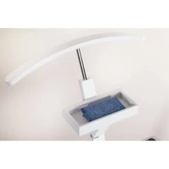 Valet ROBIN -Promos Meubles Boutique c4b85168311a469f9501db9f0fc4d09e