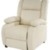 Fauteuil Relax Lincoln -Promos Meubles Boutique c4d4f744ffe4482e91223f6664632d8c.cropped 205 55 2162 2505.processed