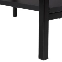 Bureau Inclinable Avec 3 étagères -Promos Meubles Boutique c4e29b1abb58409fa45c0f26000e67ce