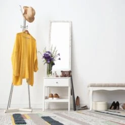 Chausse-pied Métallique Robuste Noir 11 Chausse-pied Métallique Robuste Noir -Promos Meubles Boutique c4fa9e8ed22c48e1b5f63bf1b3881027