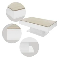 Table Basse ML-DESIGN Set 22 Table Basse ML-DESIGN Set -Promos Meubles Boutique c5410348c0a3407fb68340626955d42c