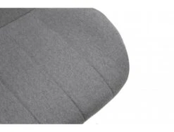 Fauteuil De Bureau BILLY (pieds Noirs) 31 Fauteuil De Bureau BILLY (pieds Noirs) -Promos Meubles Boutique c54e32cd0caa45f489209764216c645a