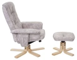 Fauteuil Relax M56 Avec Tabouret -Promos Meubles Boutique c596628587124d8f86e5a19696df88cf.cropped 2 145 1337 1042.processed