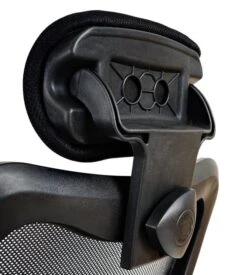 Fauteuil De Bureau Atlanta -Promos Meubles Boutique c5aabb26102a47cbbde4446d6b4a769d