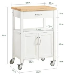 Desserte De Cuisine FKW22-WN 32 Desserte De Cuisine FKW22-WN -Promos Meubles Boutique c5ab95877021446b927f44ff8943feb3.cropped 132 103 1250 1475.processed