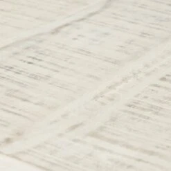 Tables Gigogne Carrées Jeu De 3 27 Tables Gigogne Carrées Jeu De 3 -Promos Meubles Boutique c5bf3bc5aa6243a6bfb3ee72b4602565