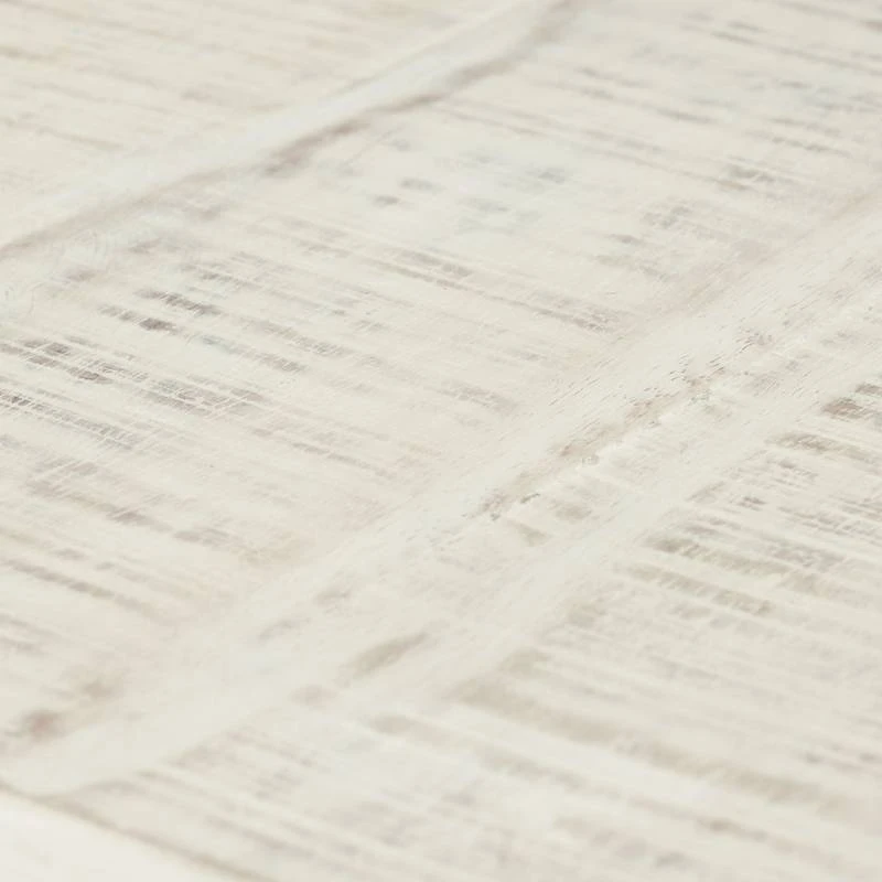 Tables Gigogne Carrées Jeu De 3 10 Tables Gigogne Carrées Jeu De 3 – Image 8