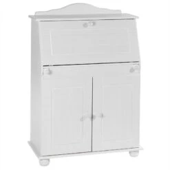 Bureau DAVID 25 Bureau DAVID -Promos Meubles Boutique c5d3538127b744fcbf54c043bd3e37ad
