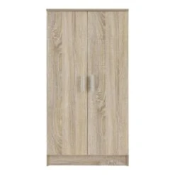 Meuble à Chaussure -Promos Meubles Boutique c60b910768bb41de8707cf0b74fafa01