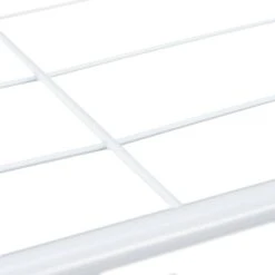 Étagère à Chaussures En Métal 5 Niveaux 20 Étagère à Chaussures En Métal 5 Niveaux -Promos Meubles Boutique c62adeeff0304f62acba1ce25c80a2a1