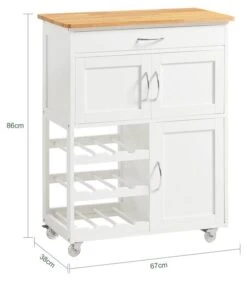 Desserte De Cuisine FKW45-WN 31 Desserte De Cuisine FKW45-WN -Promos Meubles Boutique c6b2a92bbbf04a158848718b7bd021e5.cropped 109 149 1262 1434.processed