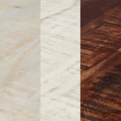 Tables Gigogne Carrées Jeu De 3 32 Tables Gigogne Carrées Jeu De 3 -Promos Meubles Boutique c6d6f8afc7094a37bac4a98ca8c107be