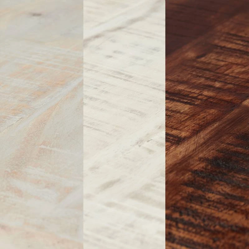 Tables Gigogne Carrées Jeu De 3 15 Tables Gigogne Carrées Jeu De 3 – Image 13