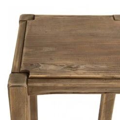 Sellette En Pin Recyclé 12 Sellette En Pin Recyclé -Promos Meubles Boutique c708c84bbb1b4069af3c08a8221f4e29