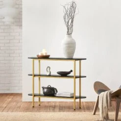 Table D’Entrée FSB67-WS -Promos Meubles Boutique c71873c8e21a4e3ebad803407bdb29c3