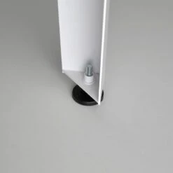 Table Salle à Manger Lunds 110x70 BL-EV 11 Table Salle à Manger Lunds 110x70 BL-EV -Promos Meubles Boutique c71ba2c9549345f2adcad70b6563f7d6