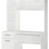 Bureau Ordinateur Crossline Blanc -Promos Meubles Boutique c8173162cbef417e821f8026cde0220e.cropped 226 103 517 831.processed