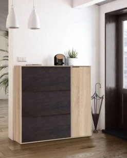 Meuble à Chaussures 3 Abattants -Promos Meubles Boutique c85c7b9ac56744fe8d6eccfc29ba86c7.cropped 171 10 530 664.processed