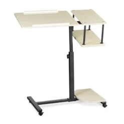 Table Ordinateur Portable Réglable 16 Table Ordinateur Portable Réglable -Promos Meubles Boutique c85e59802174438c90e0becc7266fdb0
