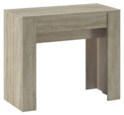 Console Extensible à 237cm CIMENT -Promos Meubles Boutique c878e0a0dce8449e9e7bf94660b9262c.cropped 20 82 1147 1057.processed