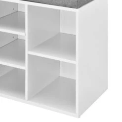 Meuble à Chaussures Ymir -Promos Meubles Boutique c8ca16bbec70486fae86d3a1f70daab5